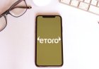 eToro Agrees to Acquire TradeZero in $231M US Expansion, Stock Tanks 10%