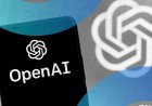 OpenAI's Only Dedicated Ethicist Has Left With No Replacement: FT
