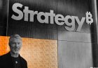 Why Strategy Is Selling Bitcoin and How Much It Has Sold So Far