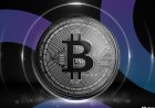 Luke Dashjr Removed as BIP Editor After BIP-110 Bitcoin Fork Stalls