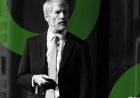 Morning Minute: Saylor's Strategy Sells Bitcoin for Second Week in a Row