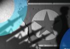 North Korea Now Leans on Crime Networks to Launder Stolen Crypto: RUSI