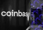Coinbase Opens UK Derivatives Trading With Up to 50x Leverage