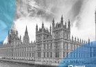 UK Lawmakers Write to Bank CEOs Over Crypto Account Refusals