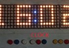 Smart Clock Helps With Medication Management
