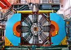 Have Scientists Stuck the Landing on the Glueball Discovery?