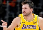 LA Lakers to be sold in record $12.5bn deal