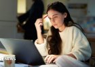 Everything you need to know about university costs