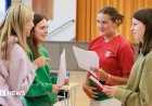 Results, appeals and resits - what to do if your A-levels don't go to plan