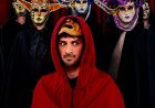 Shabaz Ali takes the 'billionaire debate' into the real world