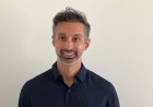 Wall Street's private blockchain obsession is a 'race to the bottom,' Ethereum advocate Raman warns