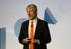 Strategy says MSCI should measure markets, not dictate corporate assets