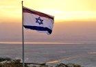 Israel’s largest bank to offer crypto trading with Galaxy