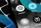 Google and OpenAI Debut Super Fast AI Models—Gemini 3.7 Flash Is Out, But GPT-5.6 Sol Ultrafast Is Invite-Only