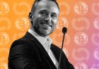 Tether Claims 'Largest Inaugural Financial Audit' as KPMG Signs Off on 2025 Statements