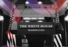 White House Lets Private Firms Hack Cybercriminals—At Their Own Legal Risk