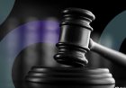 Crypto Group Warns Fed Could Use Banking Access to Squeeze Digital Asset Firms