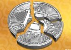 Bitcoin Companies Want Help From AI Labs to Guard Against Hackers