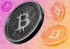 Metaplanet Denies Selling $320M in Bitcoin as Firm Launches BitBonds