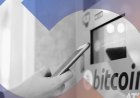 Hawaii To Ban Cash Deposits at Crypto ATMs From October