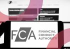FCA, HTX in Settlement Talks Over Illegal UK Crypto Promotions: Report