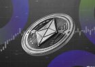 Ethereum DeFi Platform Ether.fi Adds Tokenized Stocks and Portfolio-Backed Loans