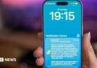 Emergency phone alert put domestic abuse victims at risk, campaigners say