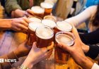 Changing pubs into homes to be made harder under new rules