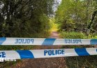 Murder inquiry after man bitten by dog dies