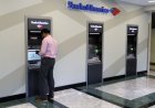 What Bank ATMs Teach Us About AI
