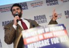WSJ: Dems Getting Mighty Tired of Hasan Piker. Here's Another Reason Why.