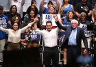 Fox Poll: El-Sayed Already Down Four, But Demos Are a Disaster
