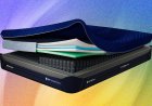 The 10 Best Cooling Mattresses for Hot Sleepers (2026)