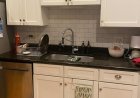 I Showed a Home Stager My Condo Kitchen — Here are 4 Ways She'd Fix It
