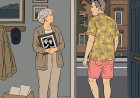 Moving to Florida After Retirement: Is It Worth It?