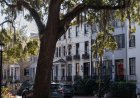 Which U.S. Cities Are People Moving To?
