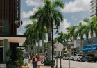 Doral, Fla.: From Marshland to Booming Miami Suburb
