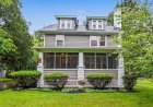 Which $480,000 Home Would You Pick?