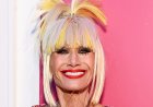 Betsey Johnson Lists Her L.A. Home for Nearly $7.5 Million
