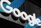 Google Is Paying $10 Million to Use Spirit Airlines Data to Train Its AI Models