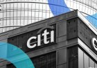 Citi to Launch Bitcoin Custody as Wall Street Pushes Deeper Into Crypto