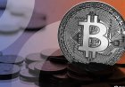 Japan's Metaplanet Plants Its Flag in the US With $132M Bitcoin Treasury Deal