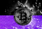 Bitcoin Wallet Untouched for 15 Years Suddenly Springs to Life