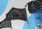 Bitpanda Hit With Europe's First Published MiCA Penalty in Austria
