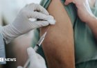 Vaccine breakthrough stops cancer returning in trial