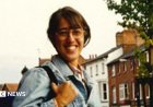81-year-old confesses to German cold case murder of US tourist in 1994