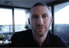ADHD charity complains about Channel 4 documentary