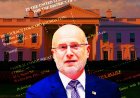 New Report on Carr Communications With White House, Right-Wing Media Affirms What We’ve Know All Along