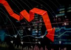 The Next Market Crash Is Coming — Here’s How to Prepare Your Business