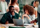 Why Easier LLC Formation Hasn’t Made Building a Business Any Easier